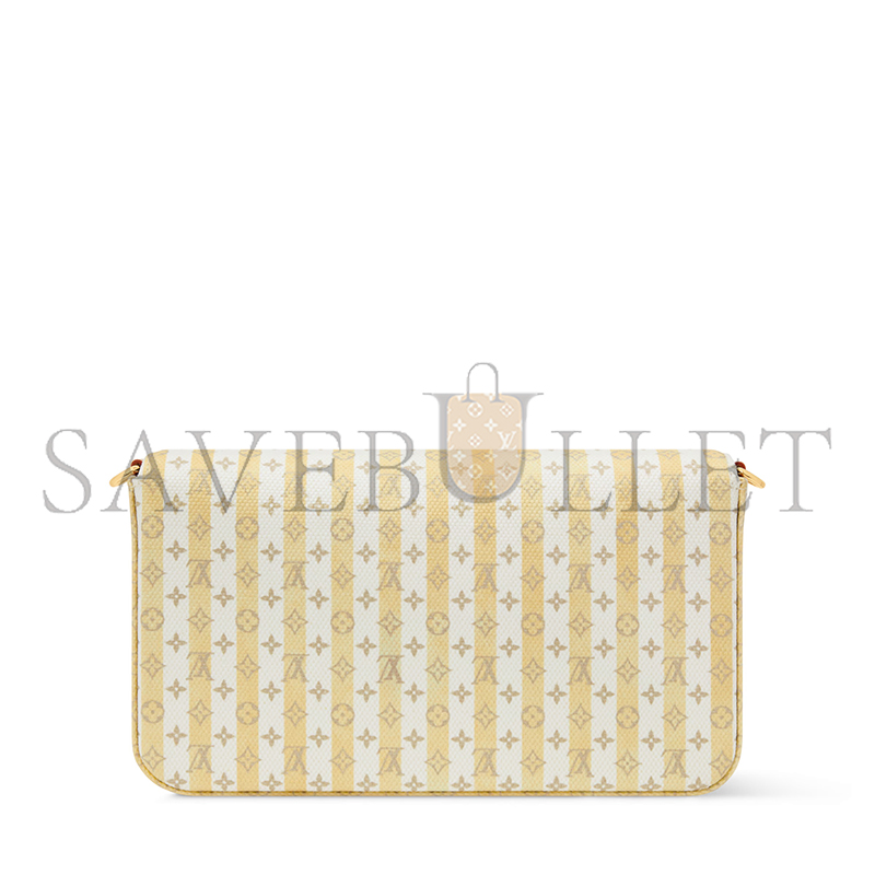 l0vis Vvtt0n pochette fÉlicie m29471 (21*12*3m)